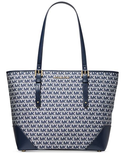 Ophidia Mini Bag 772314-1.jpg